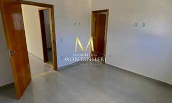 Imagem 7: Casa de 2 dormitórios - 923 CAV - Portal Dos ipês III - Cajamar