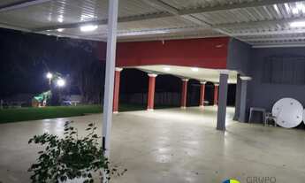 Imagem 7: Casa residencial para Venda Vila Aurora