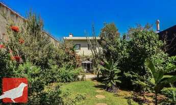 Imagem 7: Casa à venda no bairro Brooklin - São Paulo/SP, Zona Sul