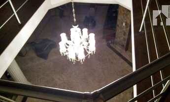 Imagem 5: Casa residencial à venda, Vila Progresso, Jundiaí - CA0510 - ESTUDA PERMUTA!