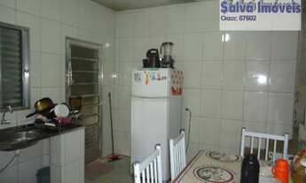 Imagem 5: Casas à venda em Mairiporã/SP - Compre a sua casa aqui!