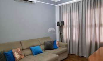 Imagem 4: Casa - Jardim Europa - Paulínia