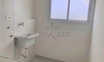 Imagem 7: Apartamento a venda, 3 quartos (1 suíte), zona leste, Vila Tatetuba, andar alto, lazer e s