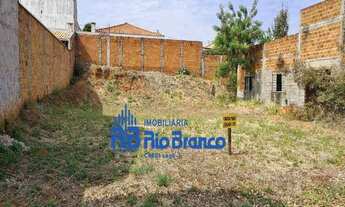 Imagem 4: PRESIDENTE PRUDENTE - Terreno Padrão - RESIDENCIAL SAO PAULO