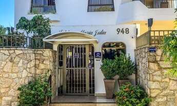 Imagem 2: Edifício Maria Júlia - R$ 650.000,00