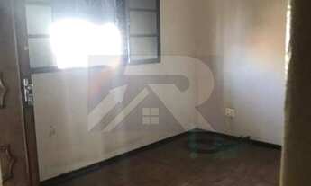 Imagem 2: Venda de Casas / Padrão na cidade de Rio Claro