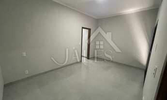 Imagem 4: Casa com 3 dormitórios à venda, 220 m² por R$ 1.750.000,00 - Village La Montagne - São Jos