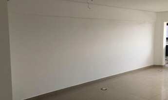 Imagem 3: Sala/Conjunto para aluguel possui 45 metros quadrados com 1 quarto em Encruzilhada - Santo