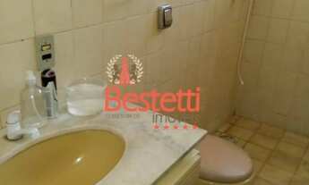 Imagem 6: SOBRADO - VIANELO - 3 DORMS - PERMUTA