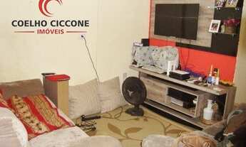 Imagem 2: SãO CAETANO DO SUL - Padrão - Santo Antônio