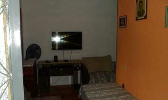 Imagem 3: CASA RESIDENCIAL em Nova Iguaçu - RJ, Califórnia