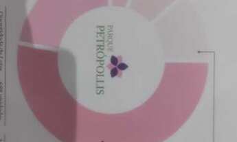 Imagem 6: Terreno para Venda em Várzea Paulista, Jardim Olívio Moro