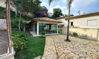 Imagem 7: Linda Casa 88m² de au - 2 dorm - Cond c/lazer completo - ao lado retorno km 29 - Jd Ipês