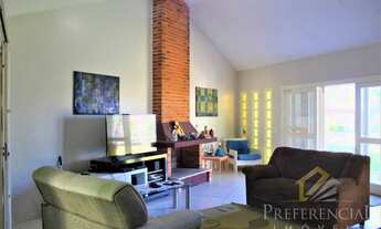 Imagem 2: Casa e Sobrado de 4 dormitórios à Venda - Xangri-lá