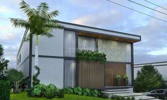 Imagem 7: Casa para venda com 539 metros quadrados com 4 quartos em Granja Viana - Cotia - SP