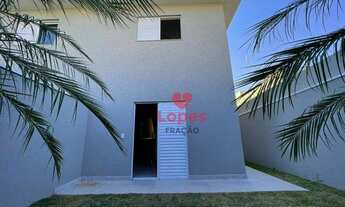 Imagem 5: Linda casa Jardim do Lago