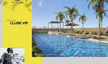 Imagem 7: Apartamento Jardim Esplanada - 2dormitórios - Condomínio clube