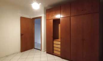 Imagem 7: Casa linda à venda na Vila Boa Vista - Barueri