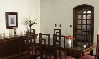 Imagem 7: Casa com 3 dormitórios à venda, 440 m² por R$ 1.250.000,00 - Vila Milton - Guarulhos/SP