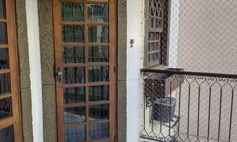 Imagem 6: Apartamento para aluguel com 86 m² com 2 quartos em Maracanã