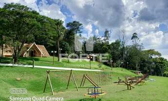 Imagem 2: Sítio em Biritiba Mirim , Lindo , Marcar Visitas. Imobiliárias de Mogi Das Cruzes. Imobili