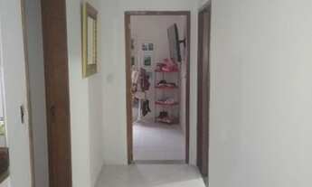 Imagem 4: Miramar/Excelente casa toda térrea c/ 3 quartos e amplo quintal