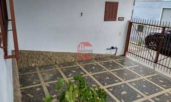 Imagem 3: Casa 2 quartos para Venda Vila Vianelo, Jundiaí