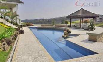 Imagem: Casa com 5 dormitórios à venda, 1300 m²