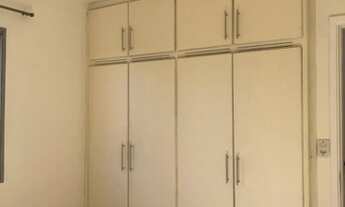 Imagem 6: Lindo Apartamento Jardim América / Aceita financiamento