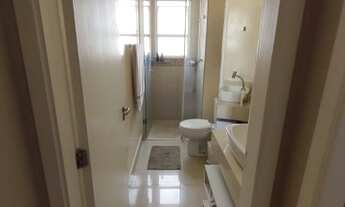 Imagem 6: APARTAMENTO RESIDENCIAL em SOROCABA - SP, JARDIM SÃO CARLOS