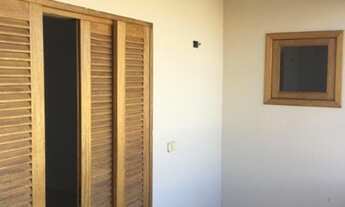 Imagem 3: CASA RESIDENCIAL em SALTO - SP, LOTEAMENTO TERRAS DE SÃO PEDRO E SÃO PAULO