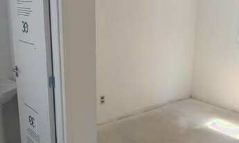 Imagem 7: Apartamento para Venda em Sorocaba, Caguassu, 2 dormitórios, 1 suíte, 2 banheiros, 1 vaga