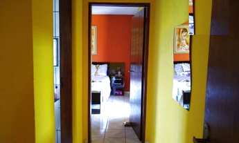 Imagem 4: Casa - Jardim Dona Irma