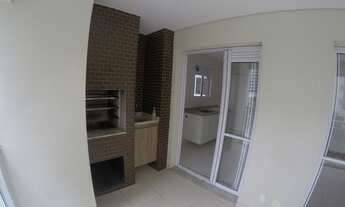 Imagem 2: 135m2 Mundi Espaço Cerâmica - OPORTUNIDADE!!!!