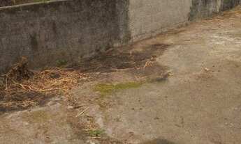 Imagem 2: Otimo Terreno proximo da praia R$170.000.00