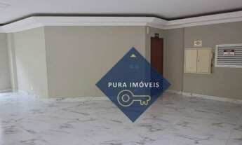 Imagem 5: Ed.Leonardo da Vinci - Frezarim