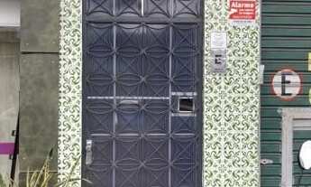 Imagem 3: RIO DE JANEIRO - Apartamento Padrão - REALENGO