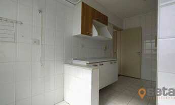 Imagem 7: Apartamento à venda, 83 m² por R$ 490.000,00 - Jardim Aquarius - São José dos Campos/SP