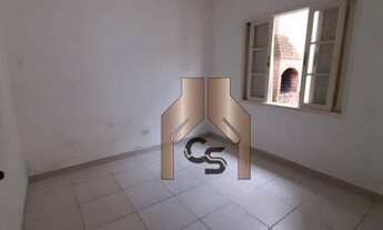 Imagem 12: Aluga-se casa jardim maia