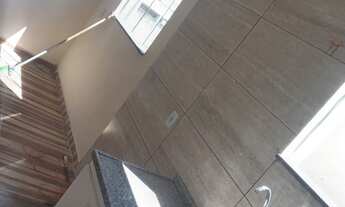 Imagem 3: ALUNO KITINETE BAIRRO VILAGE PRÓXIMO DA RODOVIA