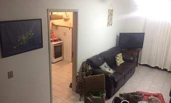 Imagem: APARTAMENTO PRÓXIMO A PRAIA