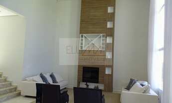 Imagem 2: Casa em Condomínio Térrea para venda em Mogi das Cruze