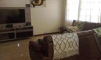 Imagem 5: Casa com 3 dormitórios à venda, 234 m² por R$ 750.000,00 - Jardim Campos Prado - Jaú/SP