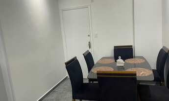 Imagem 4: APARTAMENTO NO MACUCO