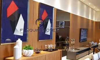 Imagem 4: Residencial Estoril 5