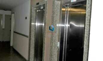 Imagem 7: Apartamento à venda no bairro Parque São Vicente - Mauá/SP