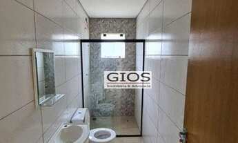 Imagem 2: Chácara à venda, 2500 m² por R$ 1.900.000,00 - Ibiúna - Ibiúna/SP