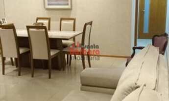 Imagem: Apartamento com 4 dorms, Badu, Niterói
