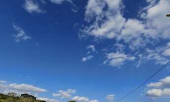 Imagem 5: Lotes a partir de 400m² no condomínio Ecologie Residencial Itatiba (a 40min de São Paulo