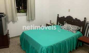 Imagem 7: Venda Apartamento 3 quartos Sagrada Família Belo Horizonte